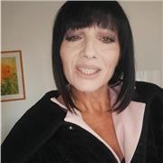 Ripetizioni per la scuola primaria ( elementare) per tutte le materie